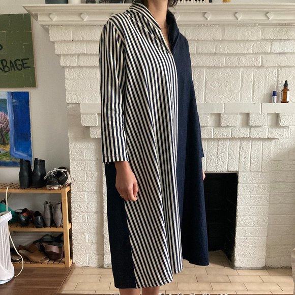 Tigre Brocante - Made in Japan - Picture 4 of 10